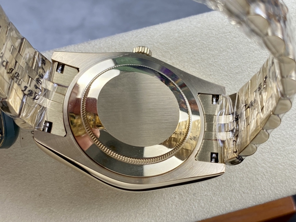 激安ロレックス角部分ディテール